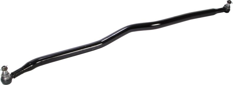 Febi Bilstein 28684 - Bieleta, directie aaoparts.ro