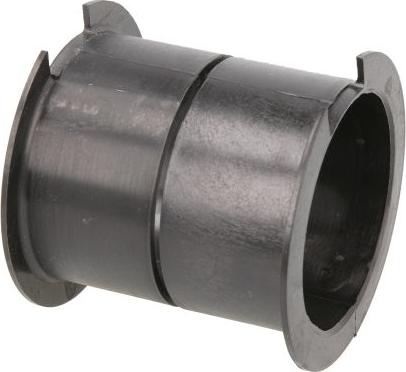 FEBI Bilstein 28674 - Bucsa, lagare cabina sofer aaoparts.ro