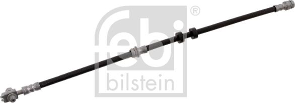 Febi Bilstein 28673 - Furtun frana aaoparts.ro