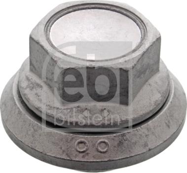 Febi Bilstein 28097 - Piulita roata aaoparts.ro