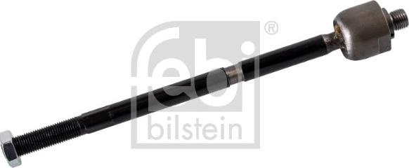 FEBI Bilstein 280457 - Articulatie axiala, cap de bara aaoparts.ro