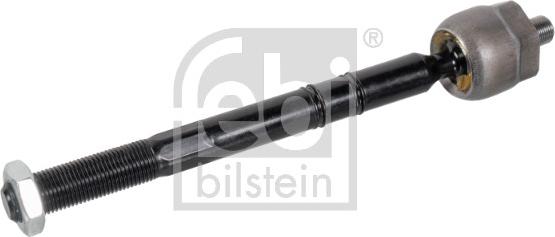Febi Bilstein 280462 - Articulatie axiala, cap de bara aaoparts.ro