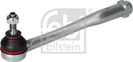 Febi Bilstein 280438 - Cap de bara aaoparts.ro