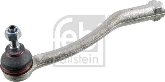 Febi Bilstein 280437 - Cap de bara aaoparts.ro