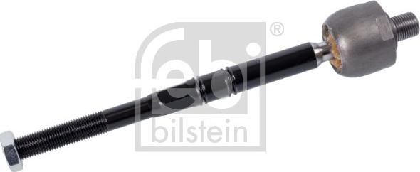 Febi Bilstein 280420 - Articulatie axiala, cap de bara aaoparts.ro