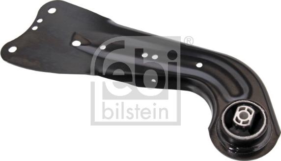 Febi Bilstein 280545 - Brat, suspensie roata aaoparts.ro