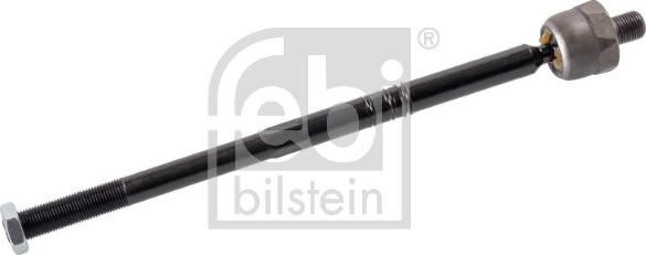 Febi Bilstein 280547 - Articulatie axiala, cap de bara aaoparts.ro