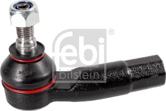 Febi Bilstein 280566 - Cap de bara aaoparts.ro