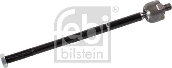 Febi Bilstein 280568 - Articulatie axiala, cap de bara aaoparts.ro