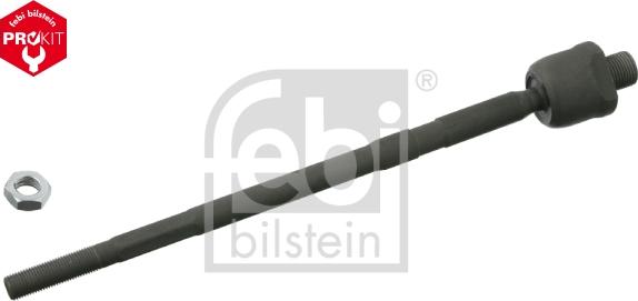 Febi Bilstein 28056 - Articulatie axiala, cap de bara aaoparts.ro