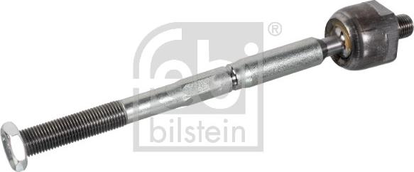 Febi Bilstein 280514 - Articulatie axiala, cap de bara aaoparts.ro