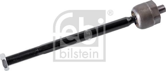 Febi Bilstein 280510 - Articulatie axiala, cap de bara aaoparts.ro