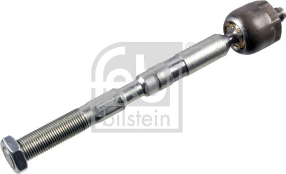 Febi Bilstein 280528 - Articulatie axiala, cap de bara aaoparts.ro