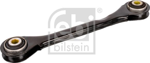 Febi Bilstein 280578 - Brat / bieleta, suspensie roata aaoparts.ro