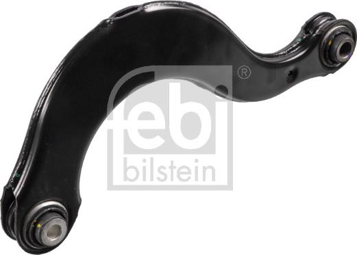 Febi Bilstein 280573 - Brat, suspensie roata aaoparts.ro
