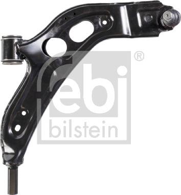 Febi Bilstein 280624 - Brat, suspensie roata aaoparts.ro