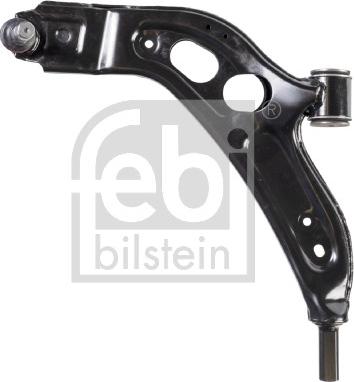 Febi Bilstein 280623 - Brat, suspensie roata aaoparts.ro