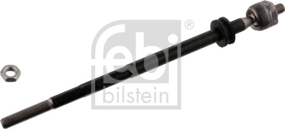 Febi Bilstein 280049 - Articulatie axiala, cap de bara aaoparts.ro