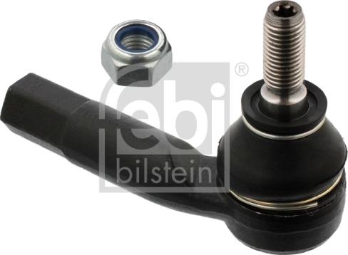 Febi Bilstein 280059 - Cap de bara aaoparts.ro