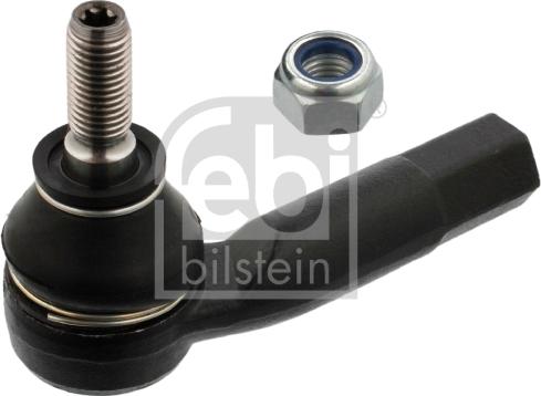 Febi Bilstein 280058 - Cap de bara aaoparts.ro