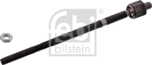 Febi Bilstein 280063 - Articulatie axiala, cap de bara aaoparts.ro