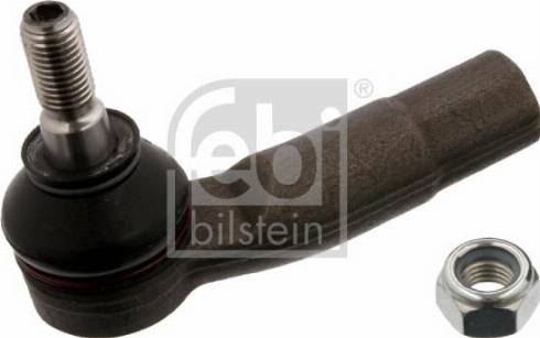 Febi Bilstein 280009 - Cap de bara aaoparts.ro