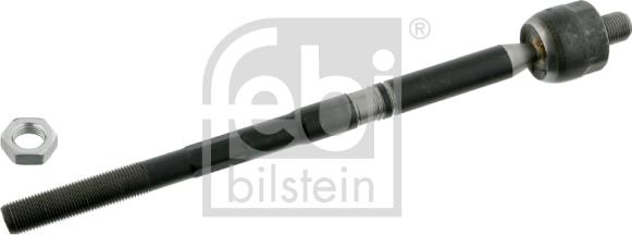 Febi Bilstein 280001 - Articulatie axiala, cap de bara aaoparts.ro