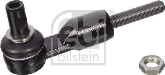 Febi Bilstein 280016 - Cap de bara aaoparts.ro