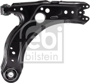 Febi Bilstein 280018 - Brat, suspensie roata aaoparts.ro