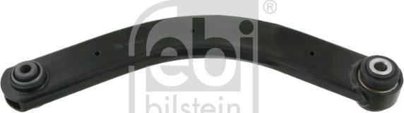 Febi Bilstein 280080 - Brat, suspensie roata aaoparts.ro