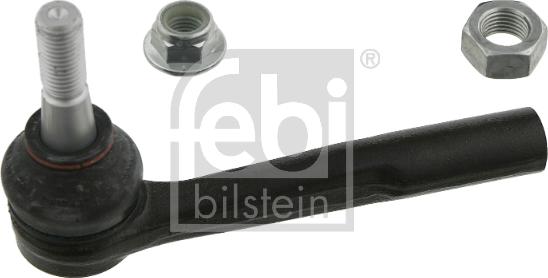 Febi Bilstein 280103 - Cap de bara aaoparts.ro