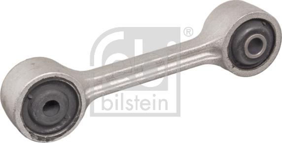 Febi Bilstein 280115 - Brat / bieleta suspensie, stabilizator aaoparts.ro