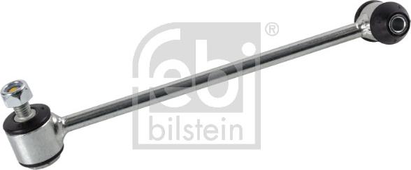 Febi Bilstein 280355 - Brat / bieleta suspensie, stabilizator aaoparts.ro