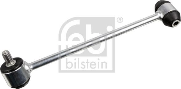 Febi Bilstein 280356 - Brat / bieleta suspensie, stabilizator aaoparts.ro
