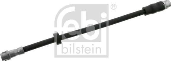 Febi Bilstein 28196 - Furtun frana aaoparts.ro