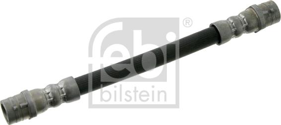 Febi Bilstein 28197 - Furtun frana aaoparts.ro