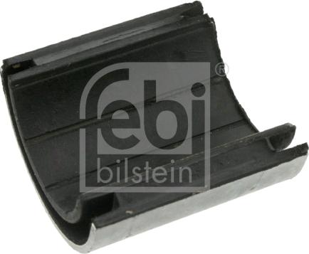 Febi Bilstein 28144 - Cuzinet, stabilizator aaoparts.ro