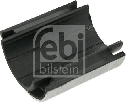 Febi Bilstein 28163 - Cuzinet, stabilizator aaoparts.ro