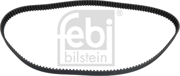 Febi Bilstein 28105 - Curea de distributie aaoparts.ro