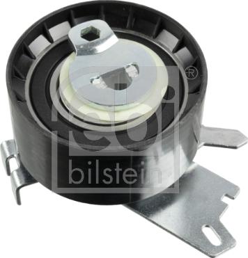 Febi Bilstein 28106 - Rola intinzator,curea distributie aaoparts.ro