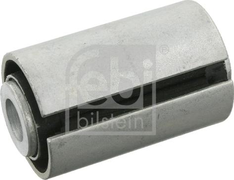 Febi Bilstein 28135 - Bucsa, ochi arc aaoparts.ro