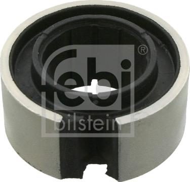 Febi Bilstein 28136 - Bucsa, ochi arc aaoparts.ro