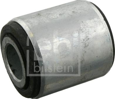 Febi Bilstein 28137 - Cuzinet, stabilizator aaoparts.ro