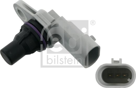 Febi Bilstein 28129 - Senzor,pozitie ax cu came aaoparts.ro