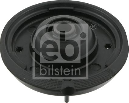 Febi Bilstein 28174 - Rulment sarcina suport arc aaoparts.ro