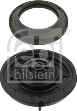 Febi Bilstein 28175 - Rulment sarcina suport arc aaoparts.ro