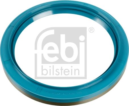 Febi Bilstein 28392 - Simering, butuc roata aaoparts.ro