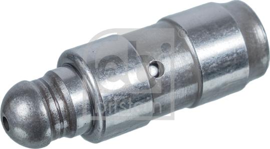 Febi Bilstein 28341 - Culbutor supapa aaoparts.ro