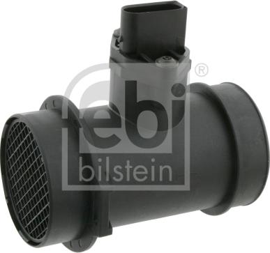 Febi Bilstein 28342 - Senzor debit aer aaoparts.ro