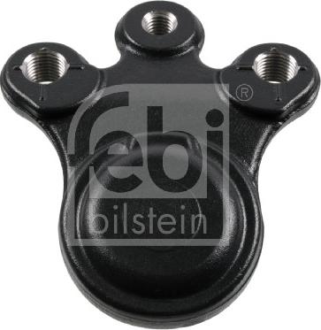 Febi Bilstein 28355 - Articulatie sarcina / ghidare aaoparts.ro